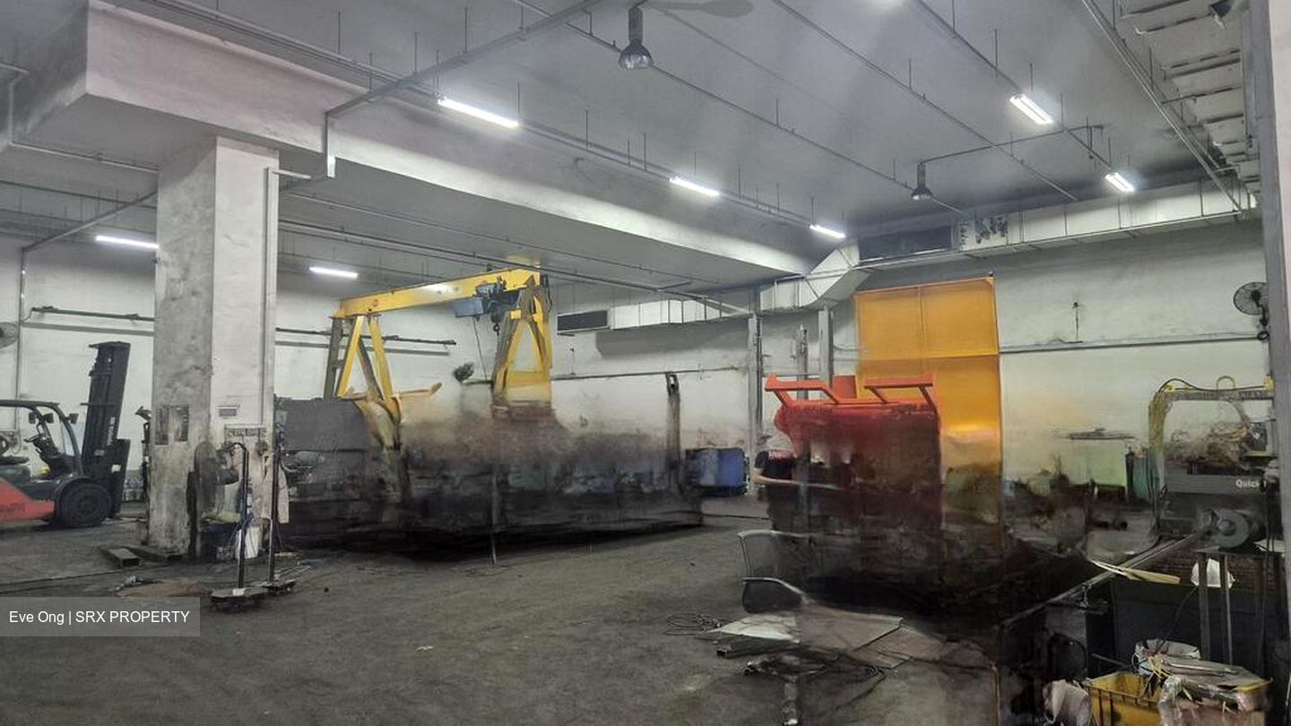 T99 (D22), Factory #480823831